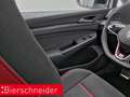 Volkswagen Golf GTI 8 2.0 TSI DSG Clubsport Black Style PANO HuD HK KA Weiß - thumbnail 14