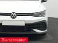 Volkswagen Golf GTI 8 2.0 TSI DSG Clubsport Black Style PANO HuD HK KA Weiß - thumbnail 21