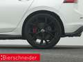 Volkswagen Golf GTI 8 2.0 TSI DSG Clubsport Black Style PANO HuD HK KA Weiß - thumbnail 28