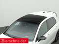 Volkswagen Golf GTI 8 2.0 TSI DSG Clubsport Black Style PANO HuD HK KA Weiß - thumbnail 23