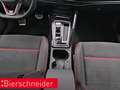 Volkswagen Golf GTI 8 2.0 TSI DSG Clubsport Black Style PANO HuD HK KA Weiß - thumbnail 15