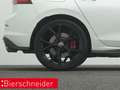 Volkswagen Golf GTI 8 2.0 TSI DSG Clubsport Black Style PANO HuD HK KA Weiß - thumbnail 29