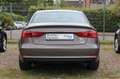 Audi A3 Ultra Limo*S.Heft*1.Hand*BiXenon*AHK*SHZ*Klim Grey - thumbnail 18