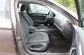 Audi A3 Ultra Limo*S.Heft*1.Hand*BiXenon*AHK*SHZ*Klim Grey - thumbnail 7