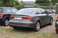 Audi A3 Ultra Limo*S.Heft*1.Hand*BiXenon*AHK*SHZ*Klim Grey - thumbnail 5