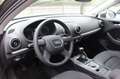 Audi A3 Ultra Limo*S.Heft*1.Hand*BiXenon*AHK*SHZ*Klim Grey - thumbnail 21