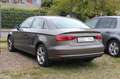 Audi A3 Ultra Limo*S.Heft*1.Hand*BiXenon*AHK*SHZ*Klim Grey - thumbnail 3