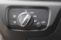 Audi A3 Ultra Limo*S.Heft*1.Hand*BiXenon*AHK*SHZ*Klim Grey - thumbnail 23
