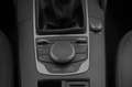 Audi A3 Ultra Limo*S.Heft*1.Hand*BiXenon*AHK*SHZ*Klim Grey - thumbnail 24