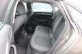 Audi A3 Ultra Limo*S.Heft*1.Hand*BiXenon*AHK*SHZ*Klim Grey - thumbnail 8