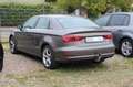 Audi A3 Ultra Limo*S.Heft*1.Hand*BiXenon*AHK*SHZ*Klim Grey - thumbnail 4