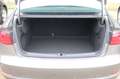 Audi A3 Ultra Limo*S.Heft*1.Hand*BiXenon*AHK*SHZ*Klim Grey - thumbnail 19