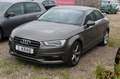 Audi A3 Ultra Limo*S.Heft*1.Hand*BiXenon*AHK*SHZ*Klim Grey - thumbnail 2