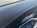 BMW X2 20i sDrive M Sport/HUD/AHK/Navigation Schwarz - thumbnail 29