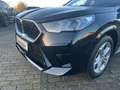 BMW X2 20i sDrive M Sport/HUD/AHK/Navigation Schwarz - thumbnail 6