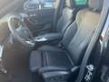 BMW X2 20i sDrive M Sport/HUD/AHK/Navigation Schwarz - thumbnail 22
