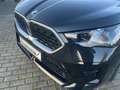 BMW X2 20i sDrive M Sport/HUD/AHK/Navigation Schwarz - thumbnail 19