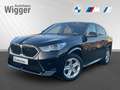 BMW X2 20i sDrive M Sport/HUD/AHK/Navigation Schwarz - thumbnail 1