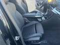 BMW X2 20i sDrive M Sport/HUD/AHK/Navigation Schwarz - thumbnail 37