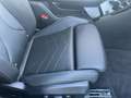 BMW X2 20i sDrive M Sport/HUD/AHK/Navigation Schwarz - thumbnail 38