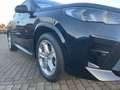 BMW X2 20i sDrive M Sport/HUD/AHK/Navigation Schwarz - thumbnail 41