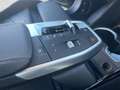 BMW X2 20i sDrive M Sport/HUD/AHK/Navigation Schwarz - thumbnail 40