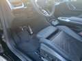 BMW X2 20i sDrive M Sport/HUD/AHK/Navigation Schwarz - thumbnail 11