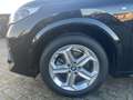 BMW X2 20i sDrive M Sport/HUD/AHK/Navigation Schwarz - thumbnail 20