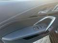 BMW X2 20i sDrive M Sport/HUD/AHK/Navigation Schwarz - thumbnail 26