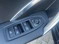 BMW X2 20i sDrive M Sport/HUD/AHK/Navigation Schwarz - thumbnail 27