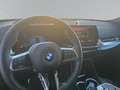 BMW X2 20i sDrive M Sport/HUD/AHK/Navigation Schwarz - thumbnail 5