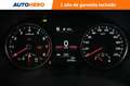 Kia Stonic 1.0 TGDI Mild-Hybrid GT Line Blanco - thumbnail 21