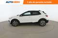 Kia Stonic 1.0 TGDI Mild-Hybrid GT Line Blanco - thumbnail 3