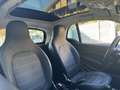 smart forTwo 0.9 t Limited #3 90cv twinamic - thumbnail 8