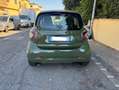 smart forTwo 0.9 t Limited #3 90cv twinamic - thumbnail 5