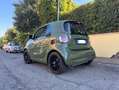smart forTwo 0.9 t Limited #3 90cv twinamic - thumbnail 3