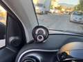 smart forTwo 0.9 t Limited #3 90cv twinamic - thumbnail 10
