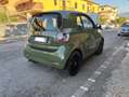 smart forTwo 0.9 t Limited #3 90cv twinamic - thumbnail 4