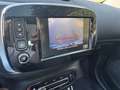 smart forTwo 0.9 t Limited #3 90cv twinamic - thumbnail 9