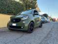 smart forTwo 0.9 t Limited #3 90cv twinamic - thumbnail 2