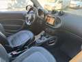 smart forTwo 0.9 t Limited #3 90cv twinamic - thumbnail 6