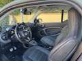 smart forTwo 0.9 t Limited #3 90cv twinamic - thumbnail 7
