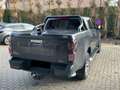 Isuzu D-Max DOUBLE CAB+4WD+LS+SHZ+AHK+ABDECKUNG+GARANTIE Gris - thumbnail 4