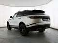 Land Rover Range Rover Velar 3.0 d  R-Dynamic SE|HeadUp Silber - thumbnail 4