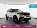 Land Rover Range Rover Velar 3.0 d  R-Dynamic SE|HeadUp Silber - thumbnail 1