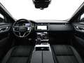 Land Rover Range Rover Velar 3.0 d  R-Dynamic SE|HeadUp Silber - thumbnail 9