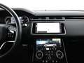 Land Rover Range Rover Velar 3.0 d  R-Dynamic SE|HeadUp Silber - thumbnail 11