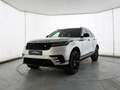 Land Rover Range Rover Velar 3.0 d  R-Dynamic SE|HeadUp Silber - thumbnail 3