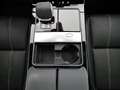 Land Rover Range Rover Velar 3.0 d  R-Dynamic SE|HeadUp Silber - thumbnail 14
