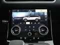 Land Rover Range Rover Velar 3.0 d  R-Dynamic SE|HeadUp Silber - thumbnail 13